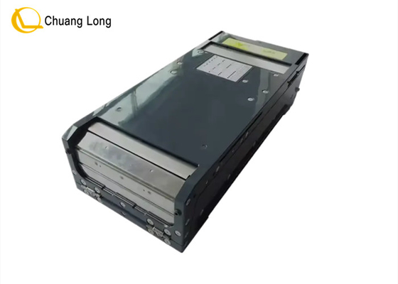 Teilteile für Geldautomaten Fujitsu F53 F56 F510 Cash Cassette Kingteller Geldautomaten Cash Cassette KD03300-C700 KD03300-C700-01