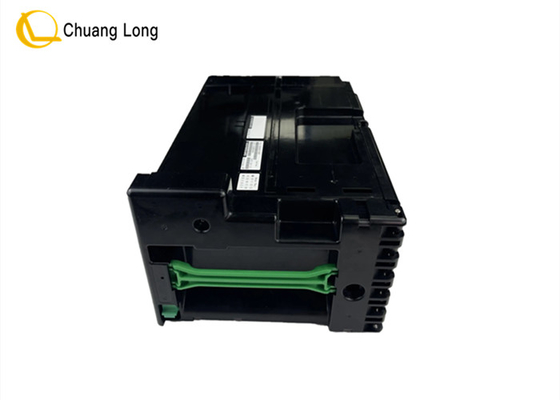 ATM-Maschinenteile Fujitsu GSR50 497-0514333 KD04016-D001 Spender Recycler Kassette