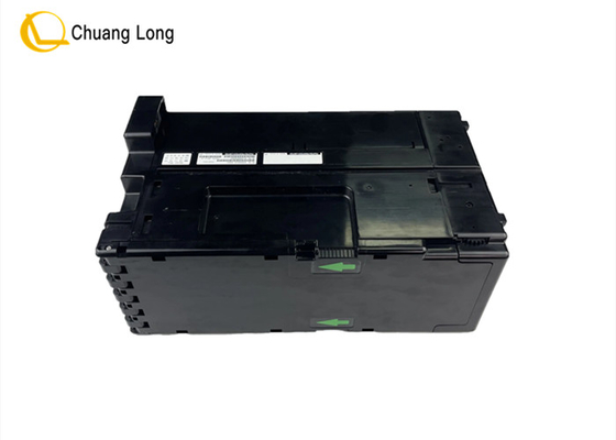 ATM-Maschinenteile Fujitsu GSR50 497-0514333 KD04016-D001 Spender Recycler Kassette