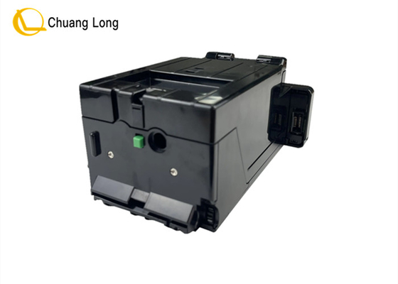 ATM-Maschinenteile Fujitsu GSR50 497-0514333 KD04016-D001 Spender Recycler Kassette
