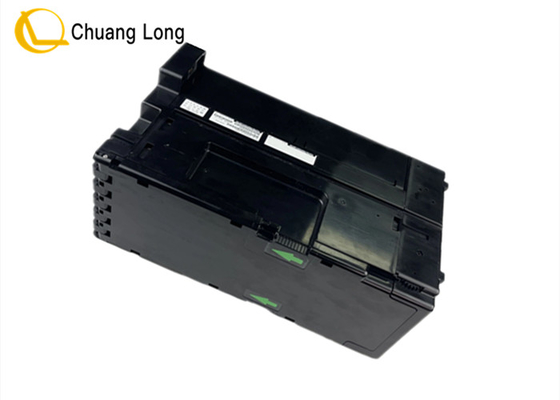 ATM-Maschinenteile Fujitsu GSR50 497-0514333 KD04016-D001 Spender Recycler Kassette