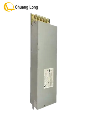 Automatenmaschinenteile NCR 6625 Stromversorgung 605W 0090027487 009-0027487