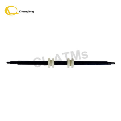 Guter Preis ATM-Teile Hyosung HCDU SF5 SF12 SF34 Anmerkung Getrennte 5-Gate-Rollenschacht S4520000315 4520000315 Online