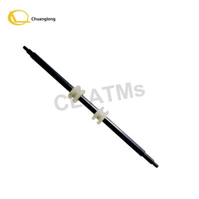 ATM-Teile Hyosung HCDU SF5 SF12 SF34 Anmerkung Getrennte 5-Gate-Rollenschacht S4520000315 4520000315