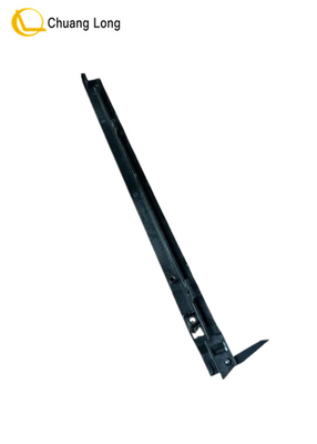 Geldautomaten-Maschinenteile Hitachi UR2 Recycling Bargeldverteilungsgerät Recyclingbox TS-M1U2-SRB30 Hinweis Anleitung einer Seite