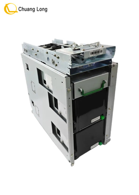 ATM-Maschinenteile Fujitsu F53 Dispenser KD03236-B053 KD03236-C003 KD03234-C038