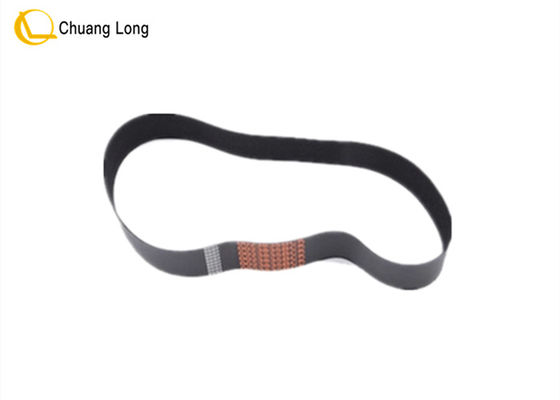 Guter Preis Teile von Geldautomaten NCR 5877 6625 Oberer Transportgürtel 009-0023834 0090023834 Online