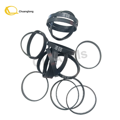 Teil der Geldautomaten Hyosung 5600T HCDU Antriebsgurt Zeitgurt B80 S3M186 4820000013