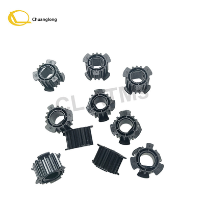 Hyosung 5600 HCDU Stacker Schwarzgetriebe 16T Kunststoff S4430000008 4430000008