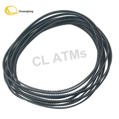 Guter Preis Hyosung 5600 HCDU T-BELT B60S3M 564 G-CDU S4820000015 4820000015 Online