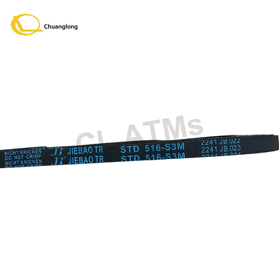 Hyosung 5600T HCDU Fahrgurt Timing Gurt T-Gurt W08L516_S3M S3M516 4820000028