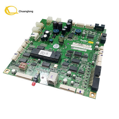 Guter Preis Hyosung ATM Teile Hyosung 5500 5600 Interface PCB GPNC ICT REV 12 S7460000002 74600000-02 7460000002 Online