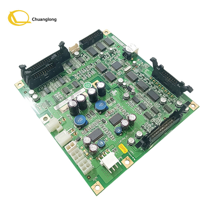 Hyosung ATM Teile Hyosung 5500 5600 Schnittstelle PCB GPNC IKT REV :12 S7460000002 74600000-02 7460000002