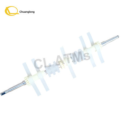 Guter Preis Wincor Geldautomaten Ersatzteile Wincor 4060 Treibwelle Zähler Bewertung Assy VS Modul Recycling 1750200435 1750206620 Online