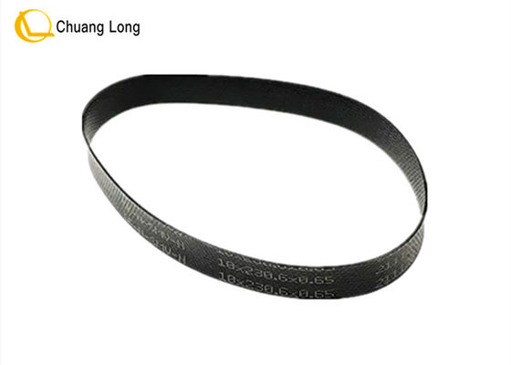 Guter Preis Teile von Geldautomaten Glory NMD050 Spender NT100 Gürtel A008591 Online