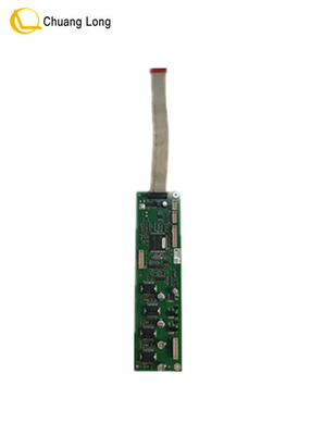 ATM-Maschinenteile Wincor Cineo C4060 Ausrichtungseinheit Controller 1750136487 01750136487