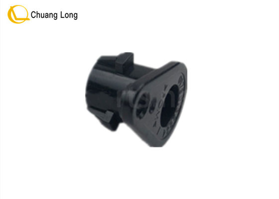 Guter Preis ATM-Maschinenteile Wincor Cineo C4060 BIM Schließfach 01750132864 1750132864 Online