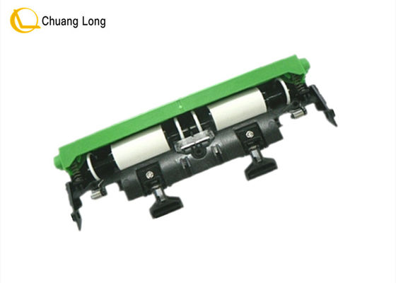 Guter Preis ATM-Maschinenteile Wincor Cineo C4060 Dokumentenführer Top ASSY 01750173370 1750173370 Online