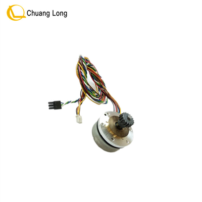 ATM-Maschinenteile Wincor Cineo C4060 Motor 1750193276-02 1750173498