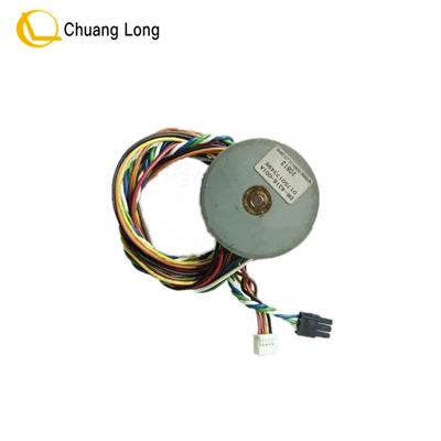 ATM-Maschinenteile Wincor Cineo C4060 Motor 1750193276-02 1750173498