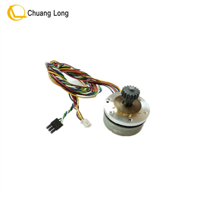 ATM-Maschinenteile Wincor Cineo C4060 Motor 1750193276-02 1750173498