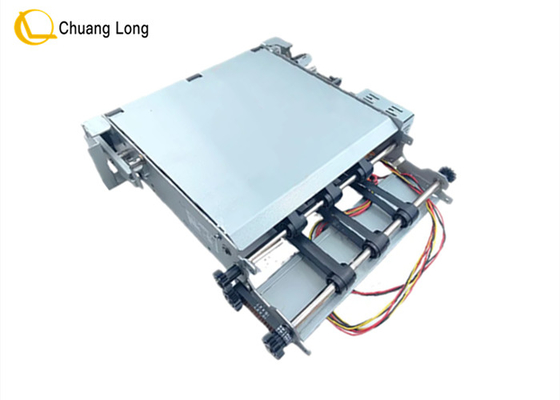 ATM-Maschine Ersatzteile Hyosung 5600T Sub Assy Kehle Eatm G-CDU 7310000565 7310000565