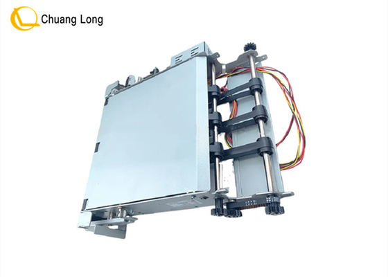 ATM-Maschine Ersatzteile Hyosung 5600T Sub Assy Kehle Eatm G-CDU 7310000565 7310000565