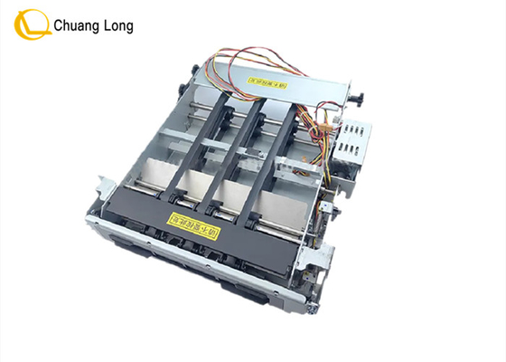 ATM-Maschine Ersatzteile Hyosung 5600T Sub Assy Kehle Eatm G-CDU 7310000565 7310000565