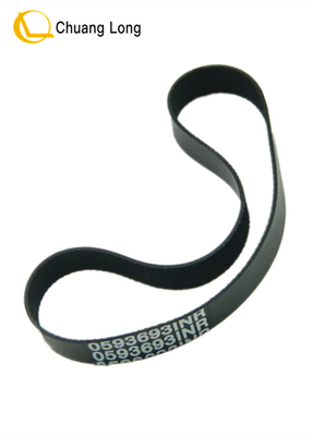 Teile von ATM-Maschinen NCR Innenverkehrsband 4450593693 445-0593693