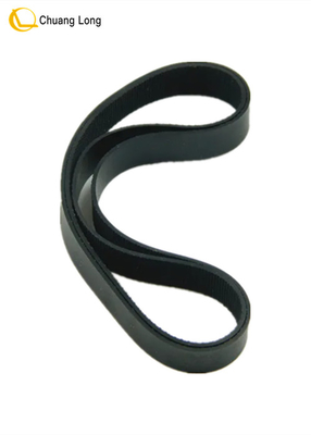 Teile von ATM-Maschinen NCR Innenverkehrsband 4450593693 445-0593693