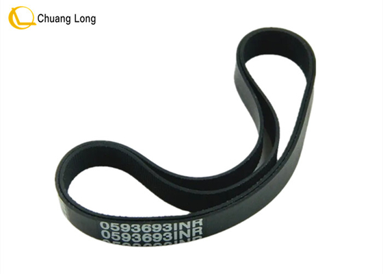 Teile von ATM-Maschinen NCR Innenverkehrsband 4450593693 445-0593693