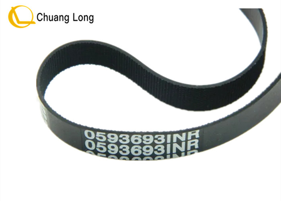 Teile von ATM-Maschinen NCR Innenverkehrsband 4450593693 445-0593693