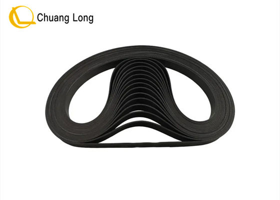 Guter Preis 12x272x1mm Glory GFS100 GFS120 GFS220 Banknotenzählmaschine Geldzähler Ersatzteile 12*272*1mm Riemen Online