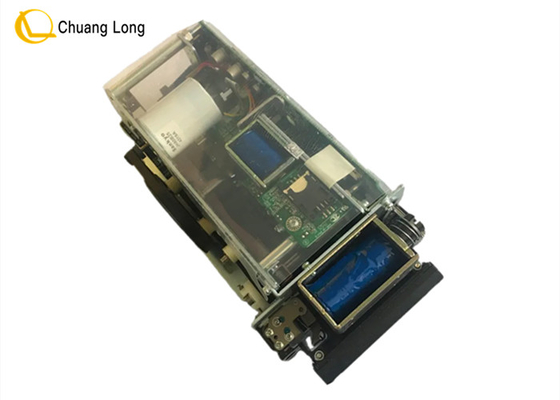 ATM-Maschinenteile Hyosung Sankyo Kartenleser ICT3Q8-3A0280 S5645000019 5645000019