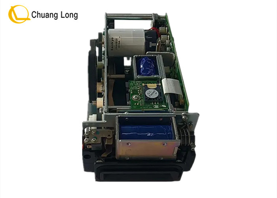 ATM-Maschinenteile Hyosung Sankyo Kartenleser ICT3Q8-3A0280 S5645000019 5645000019