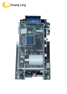 ATM-Maschinenteile Hyosung Sankyo Kartenleser ICT3Q8-3A0280 S5645000019 5645000019