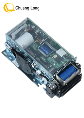 ATM-Maschinenteile Hyosung Sankyo Kartenleser ICT3Q8-3A0280 S5645000019 5645000019