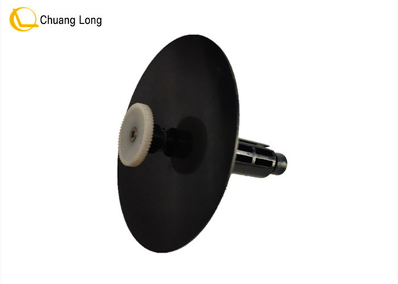 ATM-Maschinenteile Diebold Aufwickelkern 49-209561-008A 49209561008A