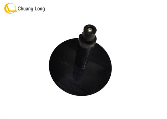 ATM-Maschinenteile Diebold Aufwickelkern 49-209561-008A 49209561008A