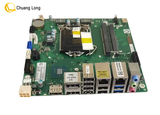 ATM-Maschinenteile Diebold Nixdorf DN Service-Kit N2.0-H110-mITX_D3480 TPM1.2 1750359727 1750352803