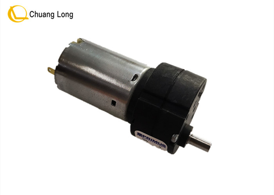 ATM-Maschinenteile Wincor Ausgabeschlitzmotor 01750056880 1750056880