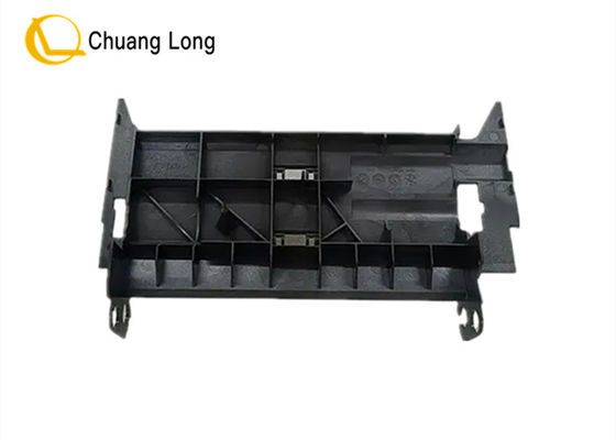 Guter Preis ATM-Maschinenteile Talaris DeLaRue Glory NMD NF Rahmen Mittel A004605 Online