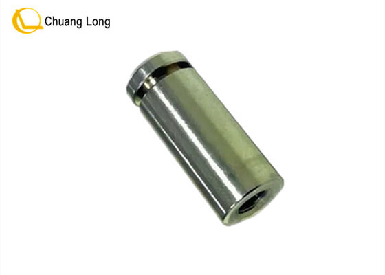 Guter Preis ATM-Maschinenteile Glory NMD50 NT100 Geldausgabewelle A008686 Online