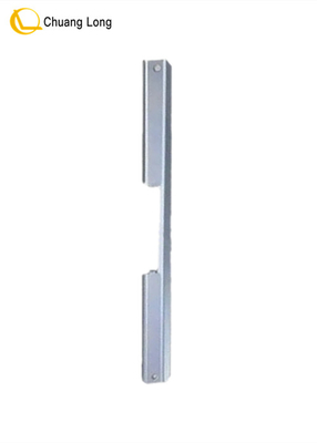 Geldautomaten-Teile Glory NMD50 NT100 Geldautomaten mit 8 Scheiben A006974