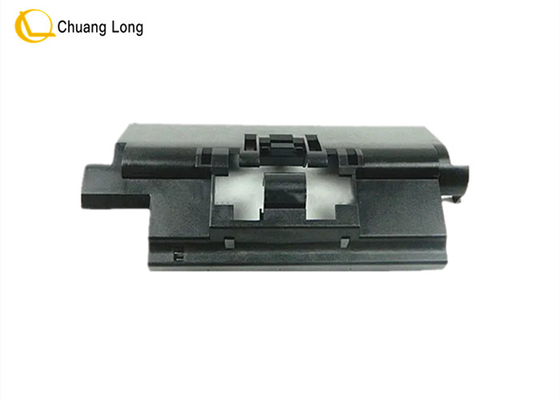 ATM-Maschinenteile Glory DeLaRue NMD NF 200 Abdeckung A008799