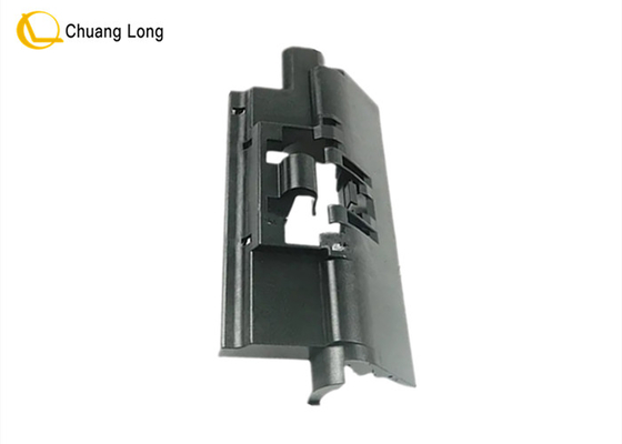 ATM-Maschinenteile Glory DeLaRue NMD NF 200 Abdeckung A008799