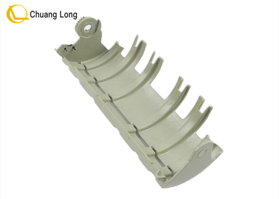 Guter Preis ATM-Maschinenteile NMD100 NMD-Dispenser RV301 Ablehnungsverschluss A002523 Online