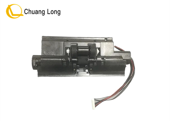 ATM-Maschinenteile Glory NMD100 NQ NQ200 Halterung Assy A008766