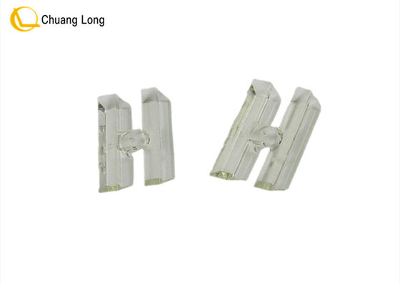 Guter Preis Ausrüstungsgegenstände für Geldautomaten Glory Talaris DeLaRue Online