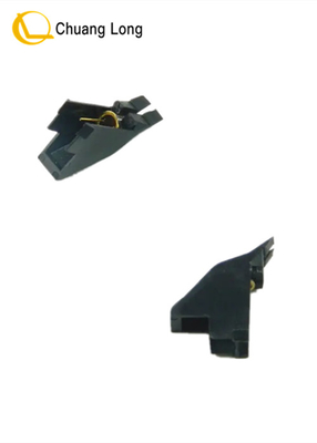 ATM-Maschinenteile Glory NMD050 Dispenser NQ200 NQ300 Halter A005054